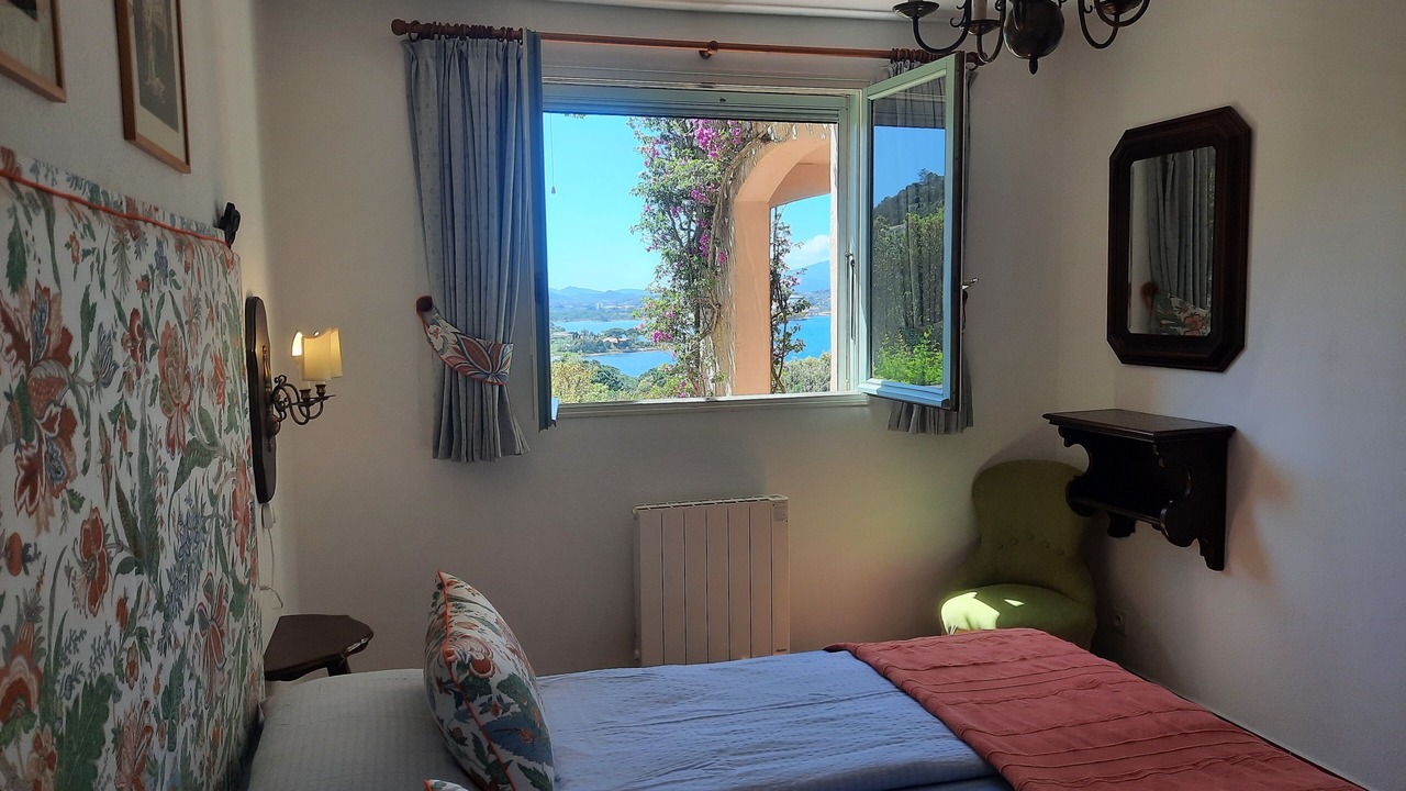 Photo of Others in Porto-Vecchio