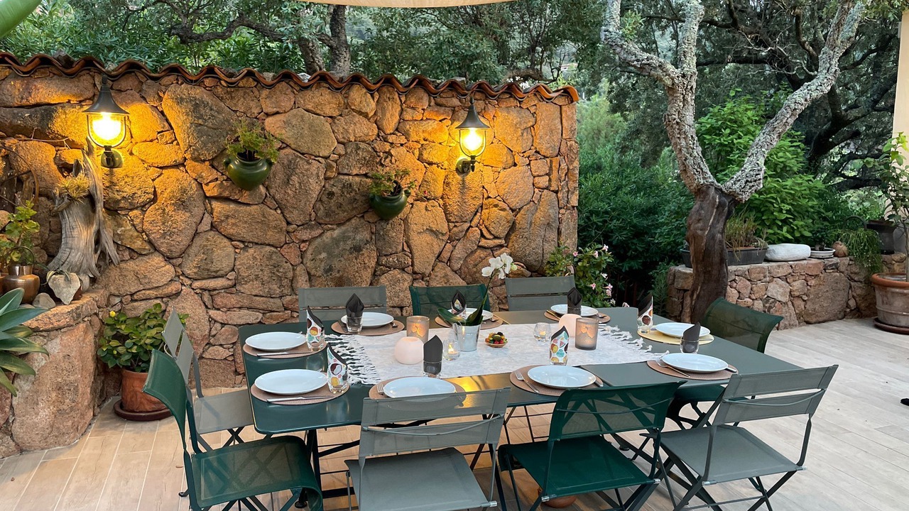 Photo of Others in Porto-Vecchio