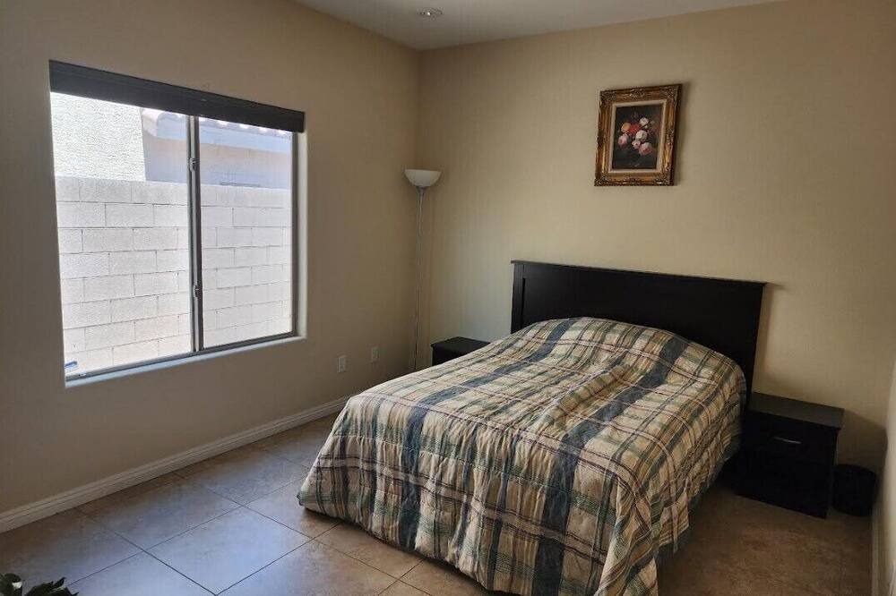 Photo of Others in Henderson