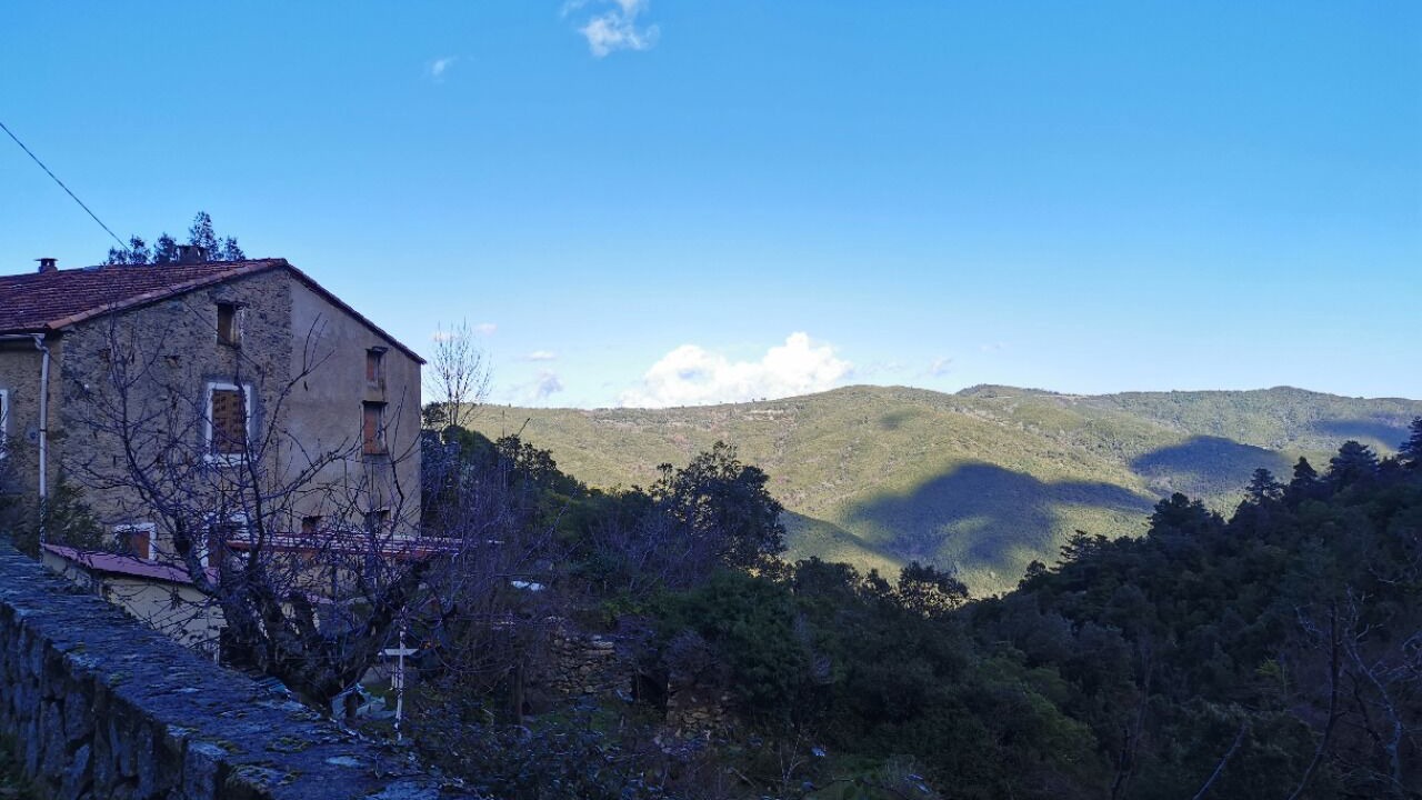 Photo of Outdoor in Pietroso