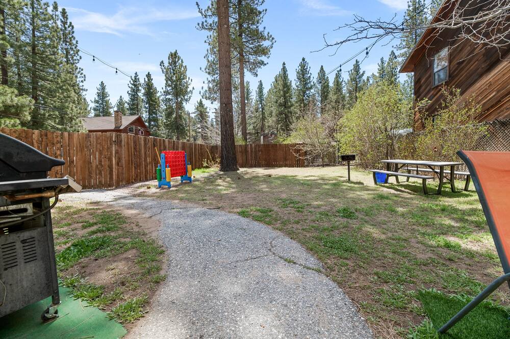 Photo of Others in Ironwood Estates