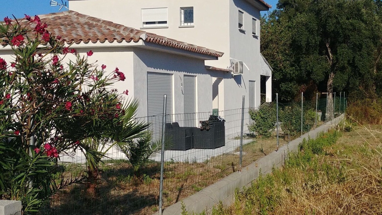 Photo of Outdoor in Morta