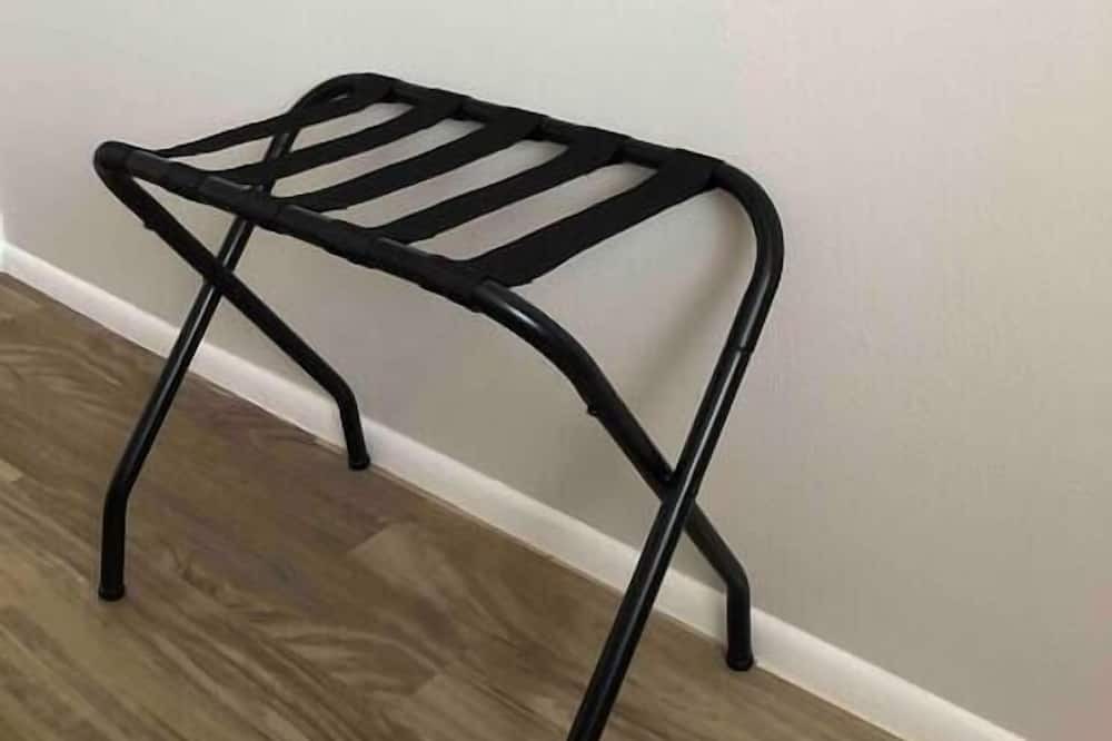 Photo of Bedroom in Southwest Village