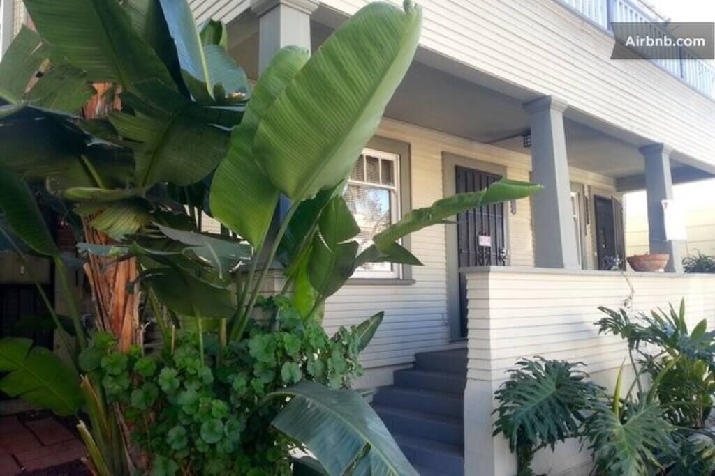 Photo of Outdoor in Golden Hill