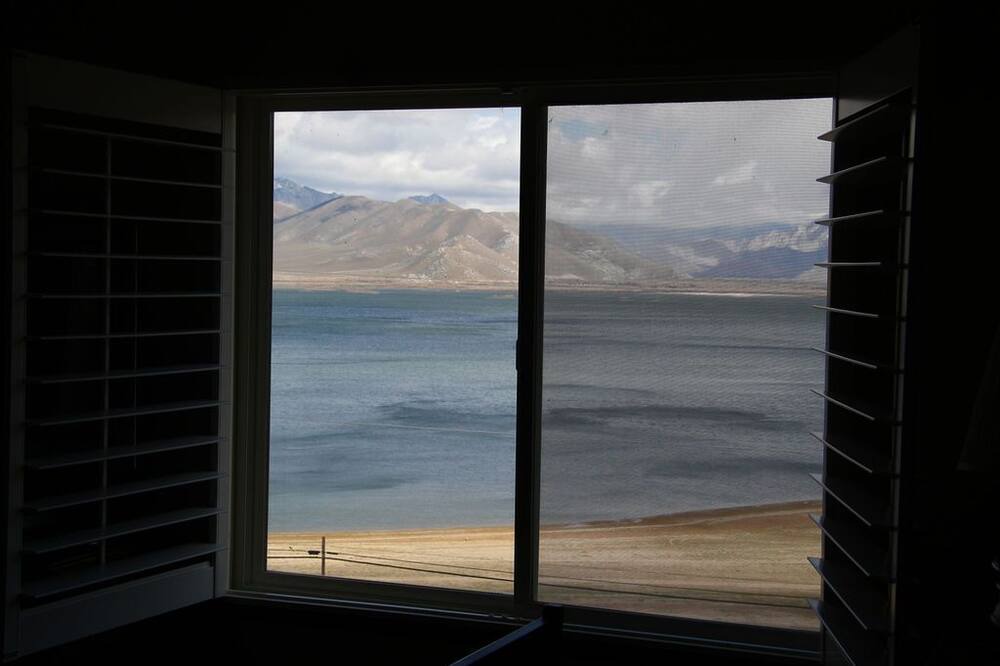 Photo of Others in Lake Isabella