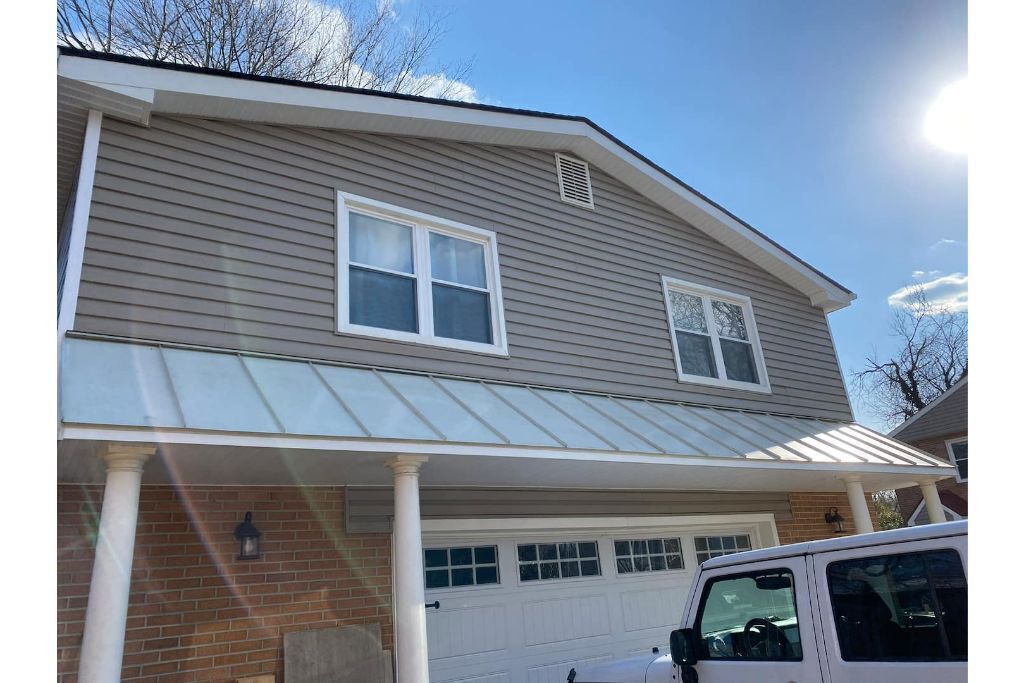 Photo of Outdoor in Oyster Harbor