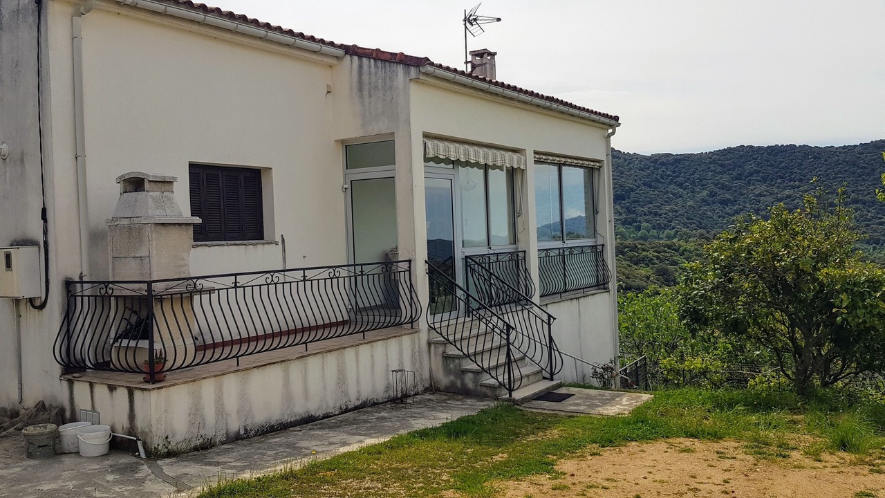Photo of Outdoor in Santa-Maria-Siche