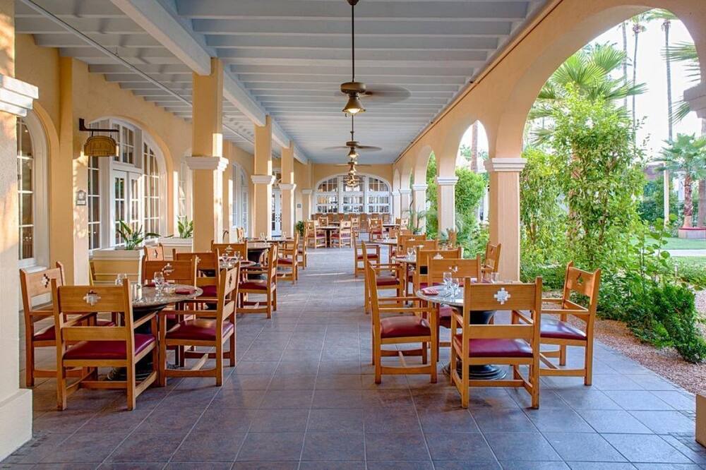 Photo of Others in Downtown