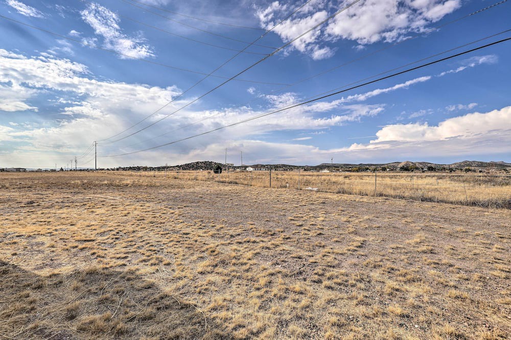 Photo of Outdoor in Paulden