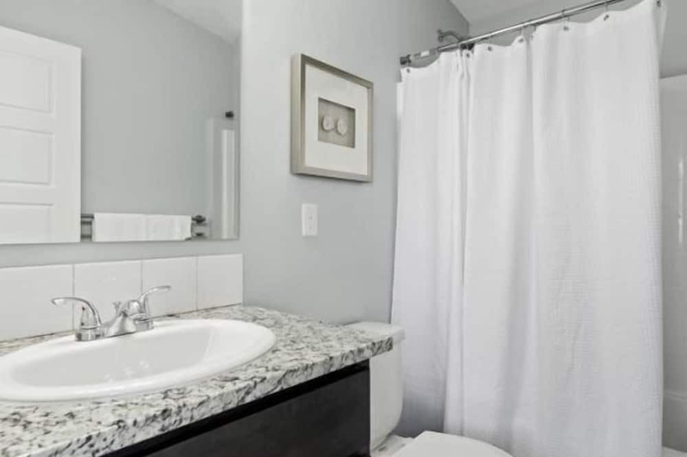 Photo of Bathroom in Boise