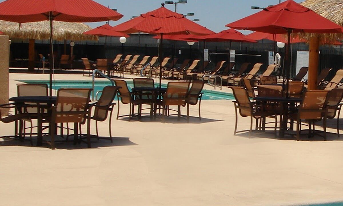 Photo of Outdoor in Tucson