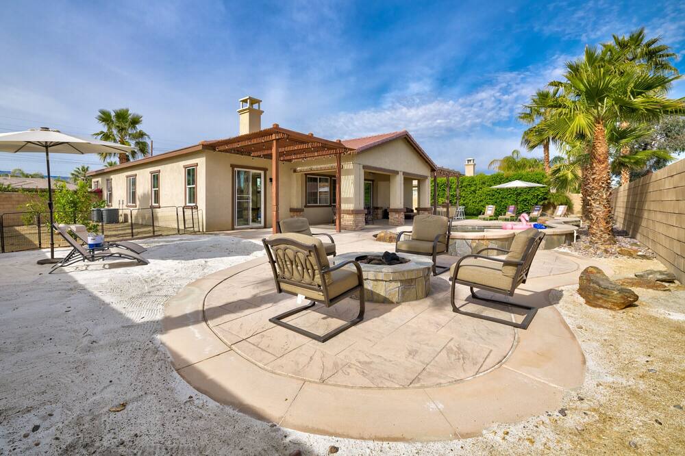 Photo of Others in La Quinta