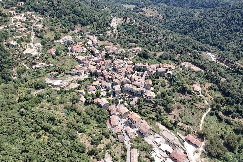 Photo of Outdoor in Vico