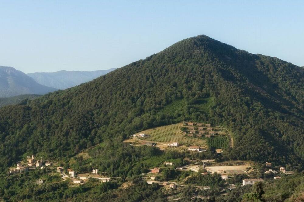 Photo of Outdoor in Vico