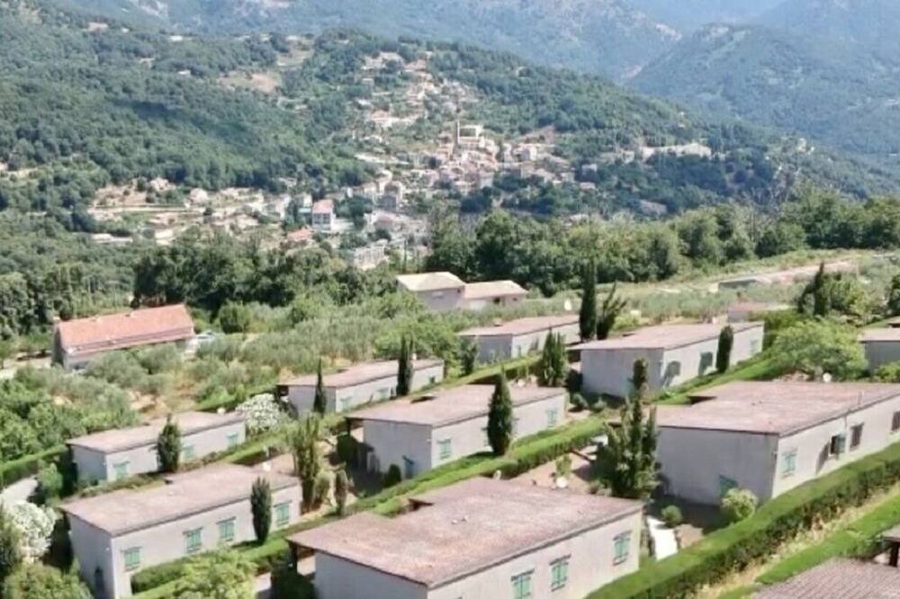 Photo of Outdoor in Vico