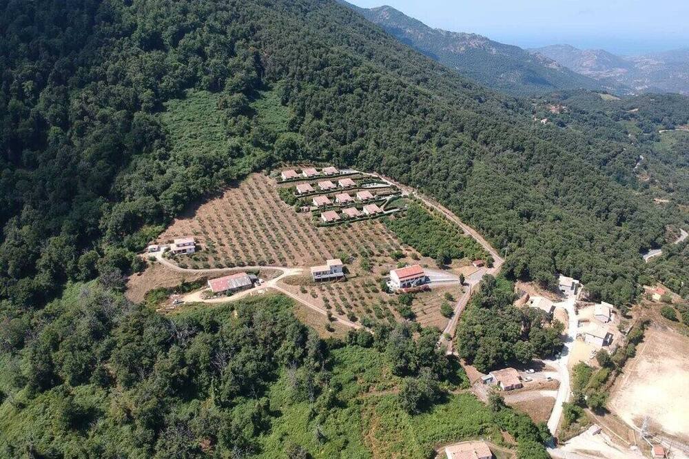 Photo of Outdoor in Vico