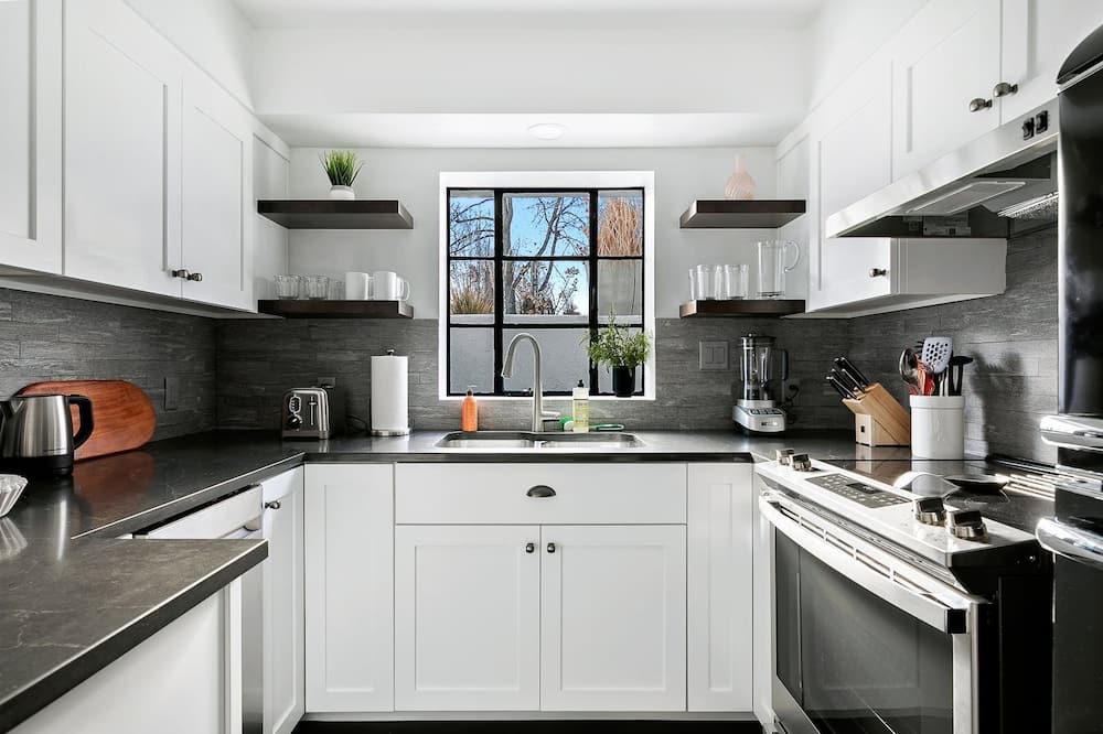Photo of Kitchen in Boise