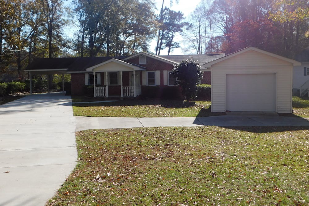 Photo of Others in Eutawville