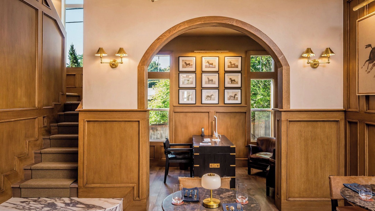 Photo of Outdoor in Santa Ynez