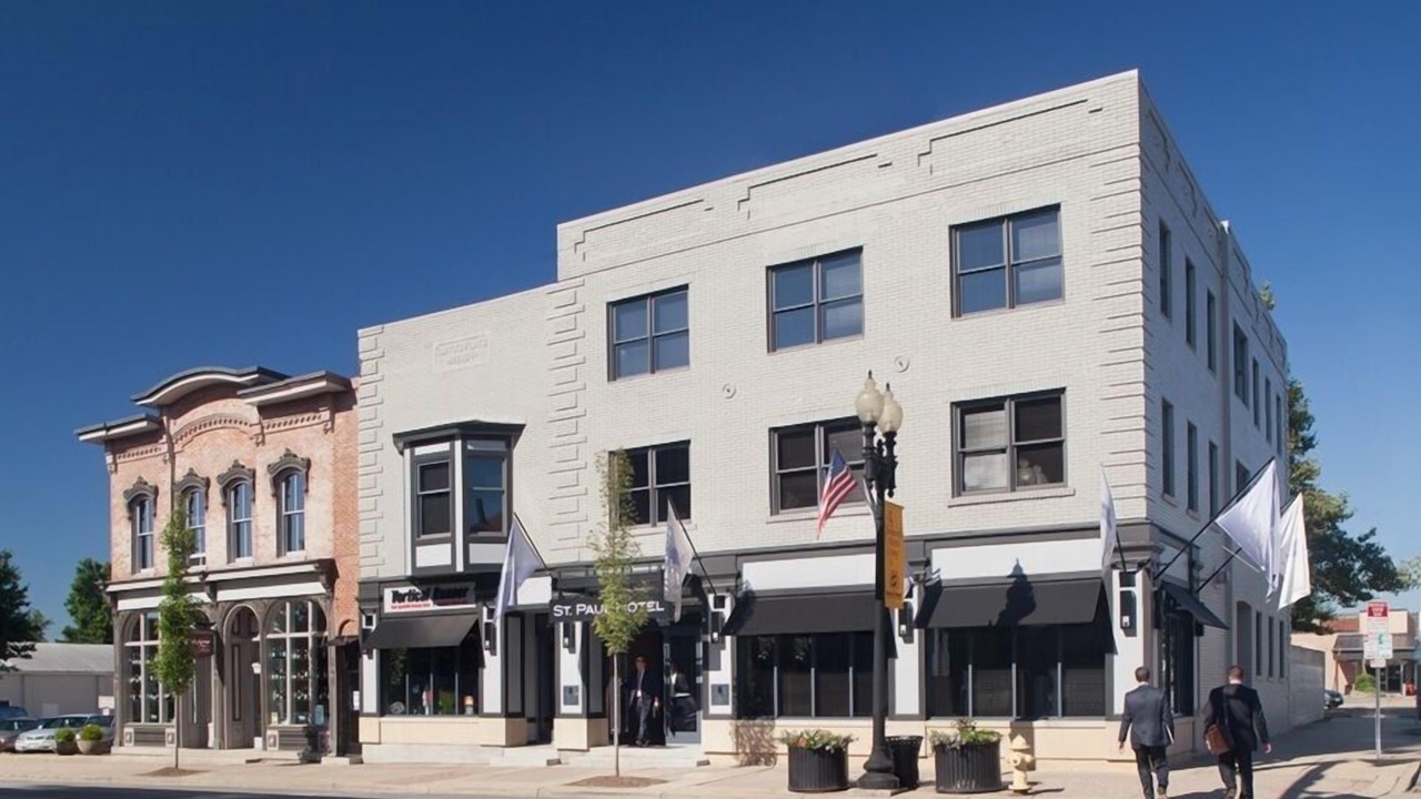 Photo of Outdoor in Wooster