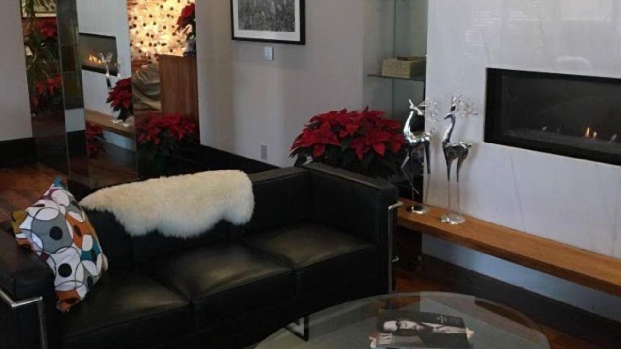Photo of Livingroom in Wooster