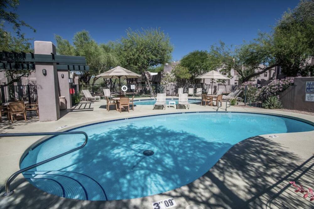 Photo of Outdoor in Cave Creek