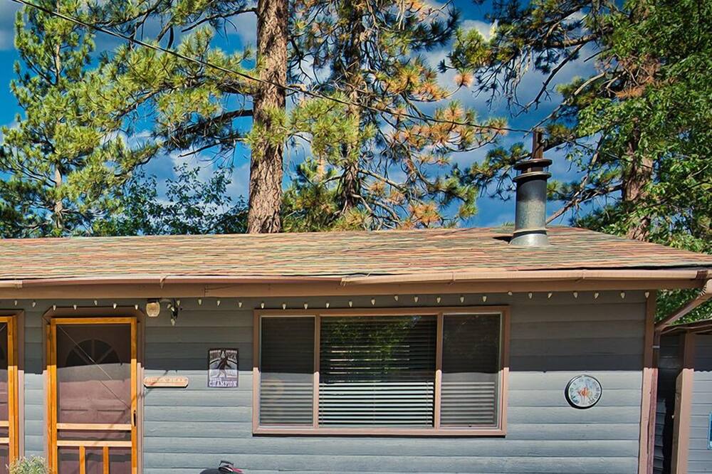 Photo of Others in Big Bear Lake