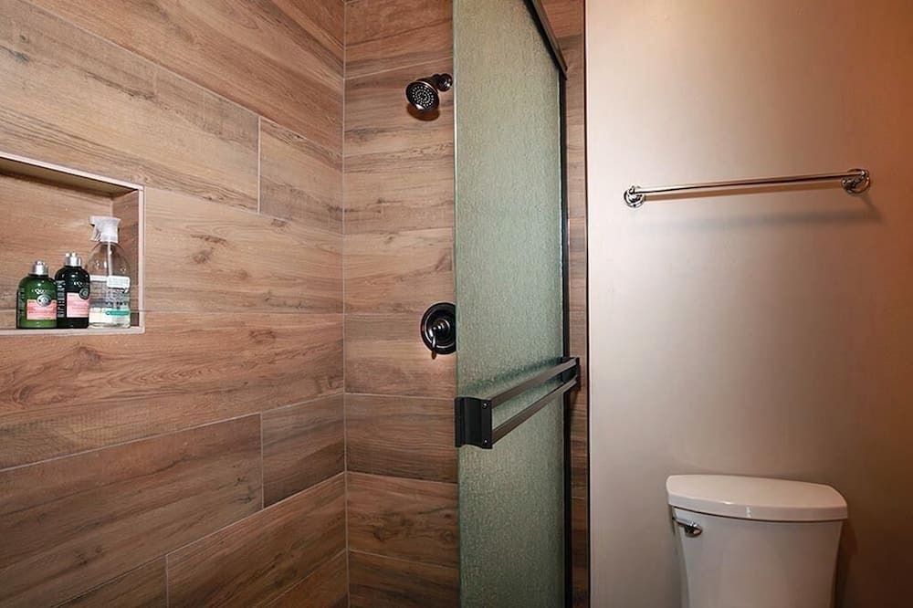Photo of Bathroom in Torreon