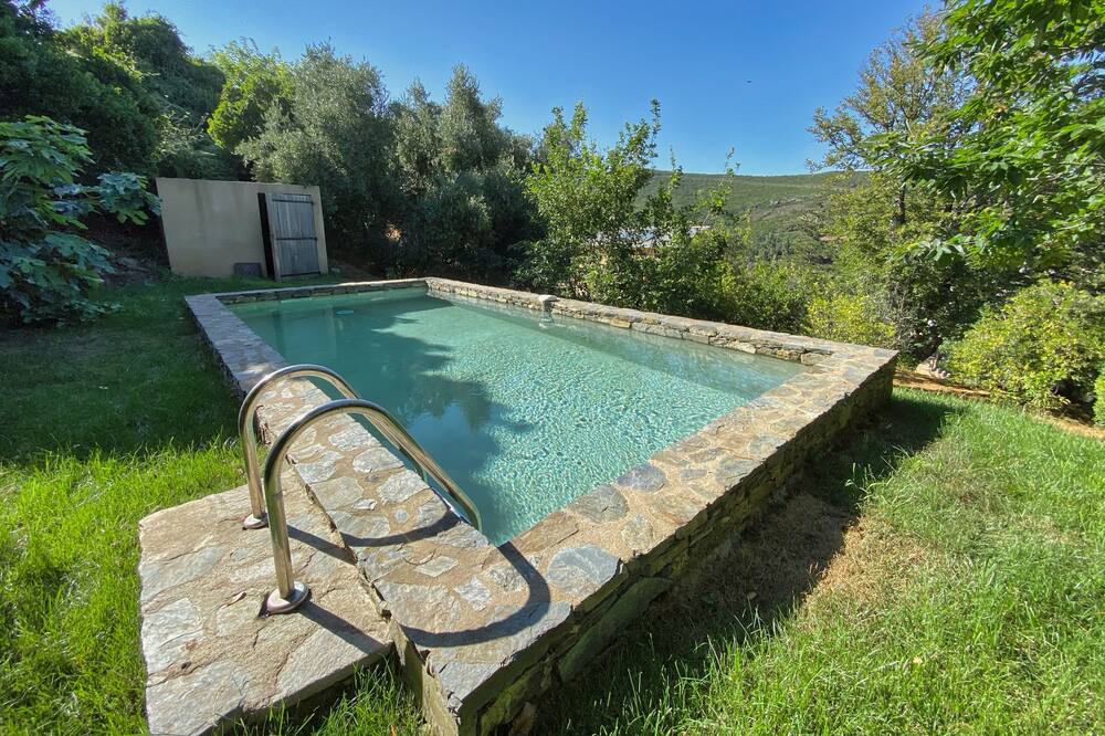 Photo of Outdoor in Porticciolo