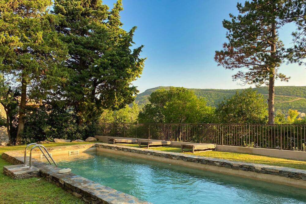 Photo of Outdoor in Porticciolo