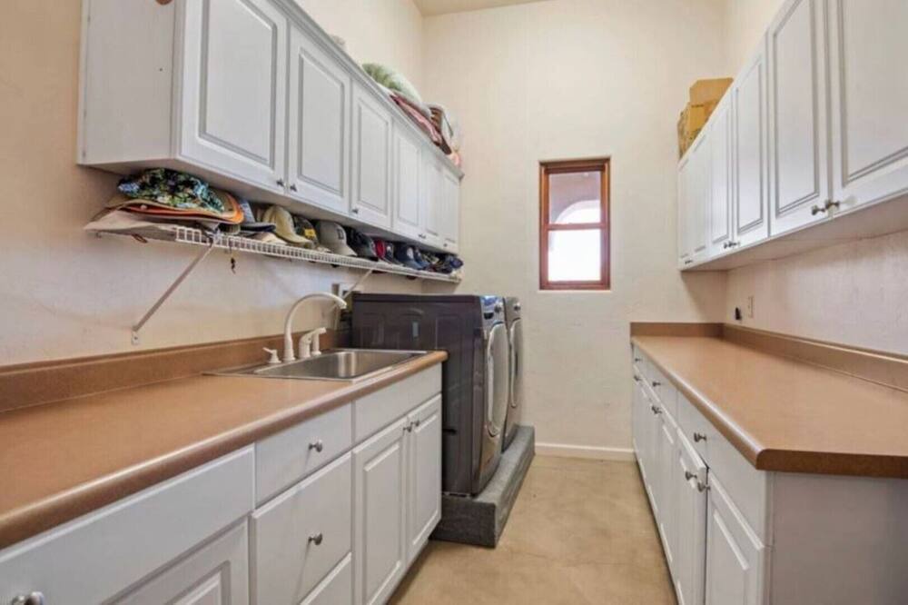 Photo of Kitchen in Tucson