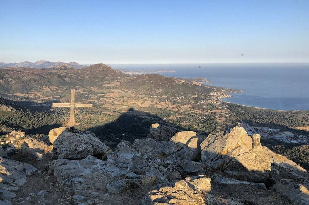 Photo of Outdoor in Santa-Reparata-di-Balagna
