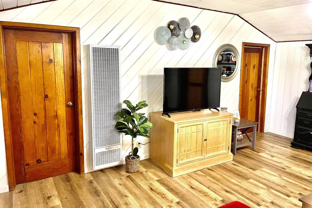 Photo of Bedroom in Dunlap