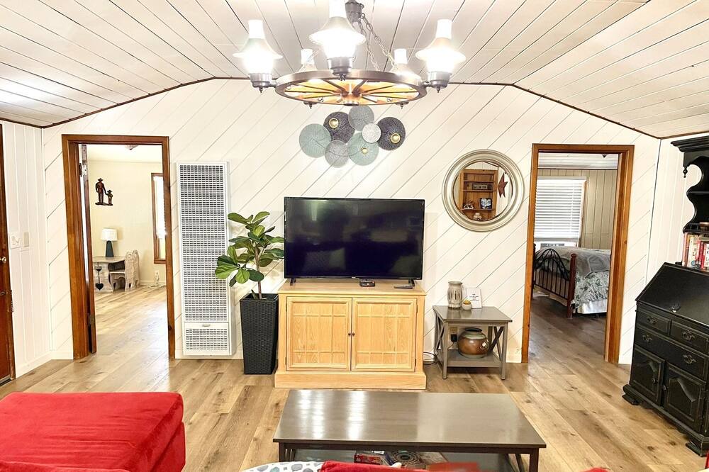 Photo of Bedroom in Dunlap