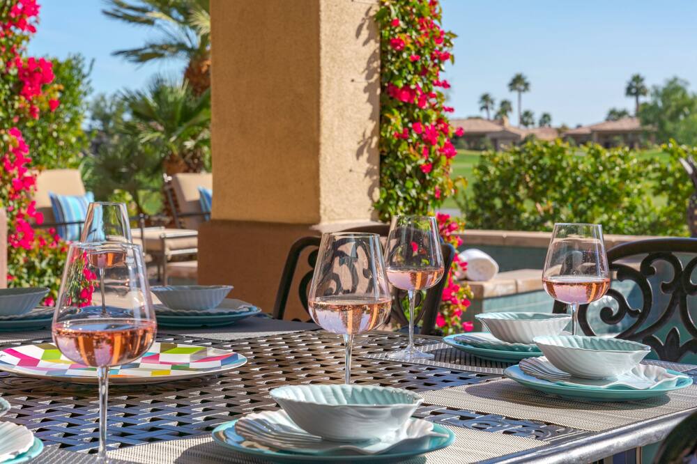 Photo of Others in La Quinta