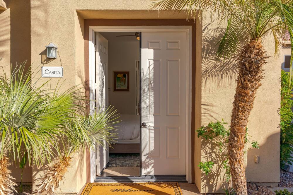 Photo of Others in La Quinta
