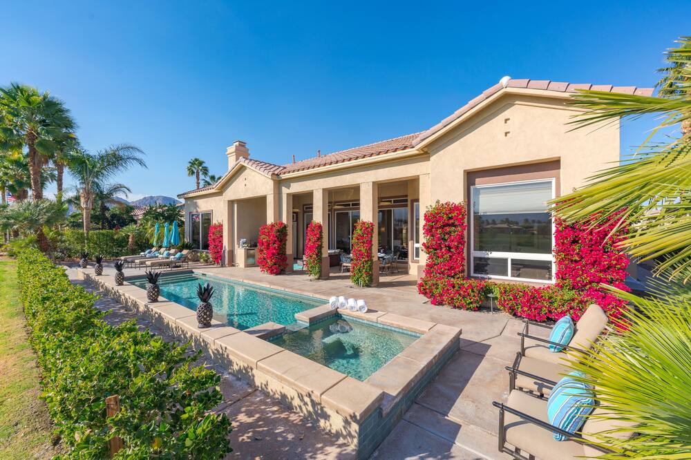 Photo of Others in La Quinta