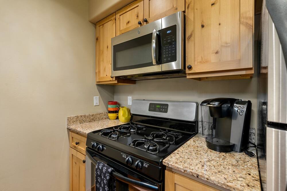 Photo of Kitchen in Pinehurst