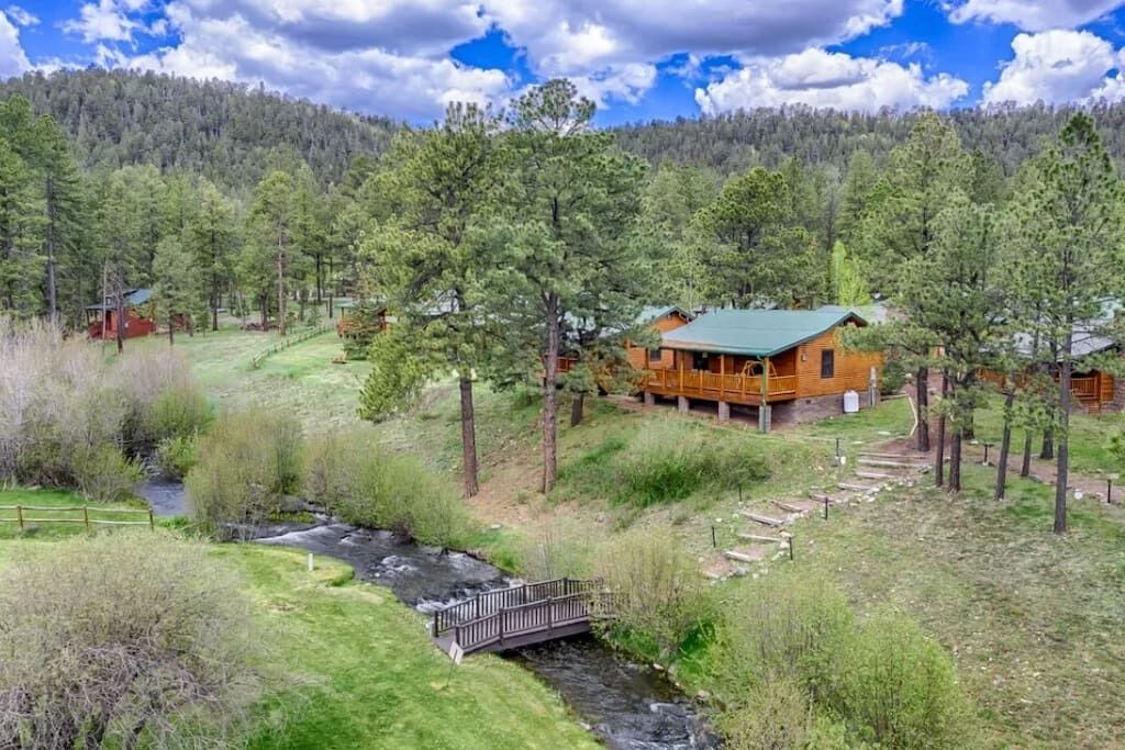 Photo of Outdoor in Greer