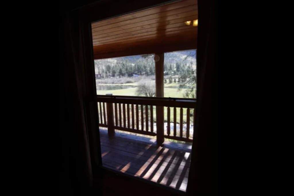 Photo of Outdoor in Greer