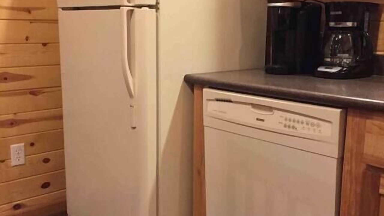 Photo of Kitchen in Greer