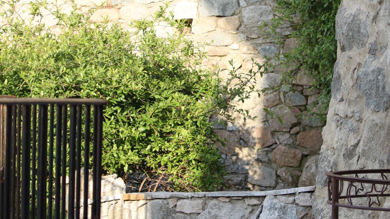 Photo of Outdoor in Monticello