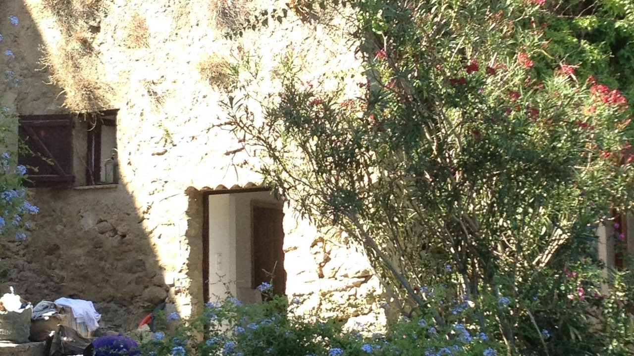 Photo of Outdoor in Monticello