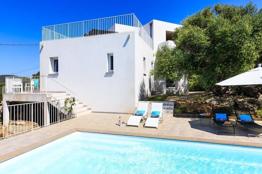 Photo of Outdoor in Marine de Davia