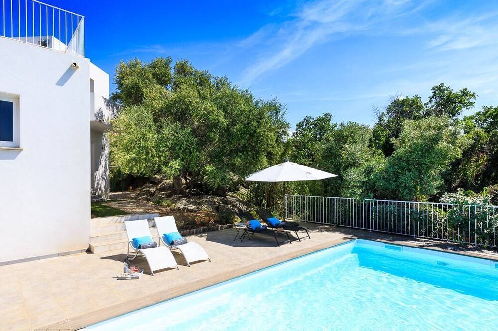 Photo of Outdoor in Marine de Davia