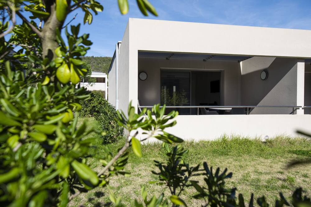 Photo of Outdoor in Santa Giulia
