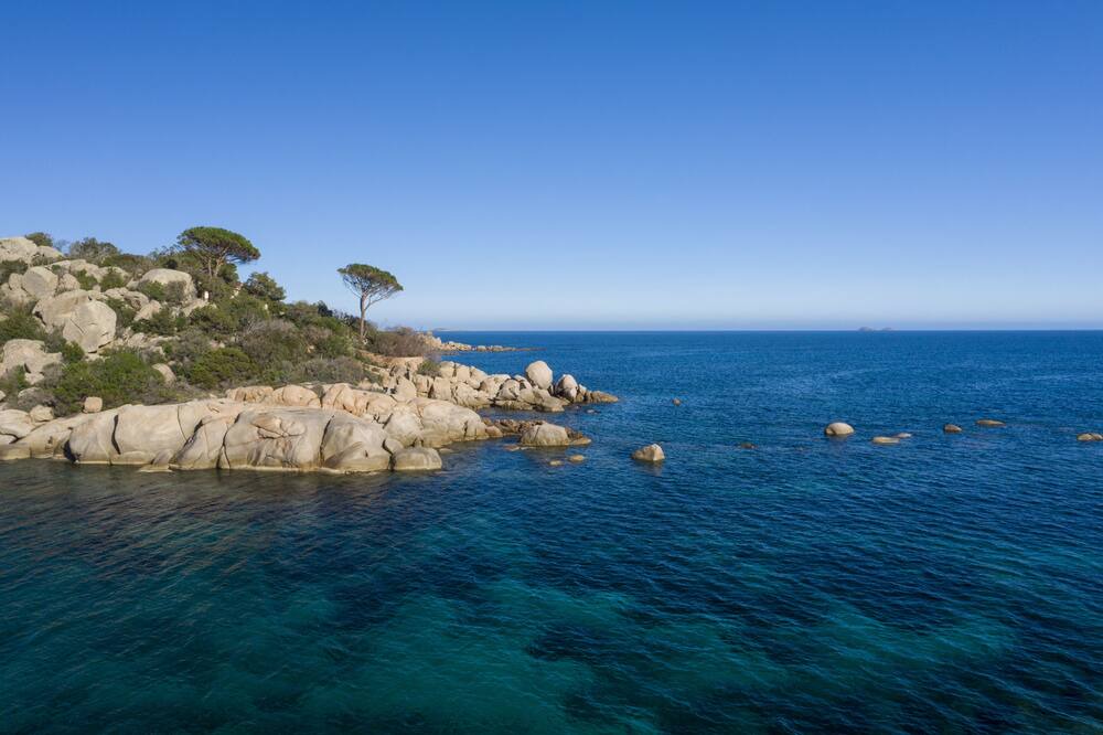 Photo of Outdoor in Santa Giulia