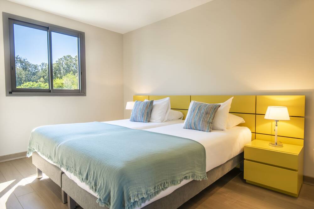Photo of Bedroom in Santa Giulia