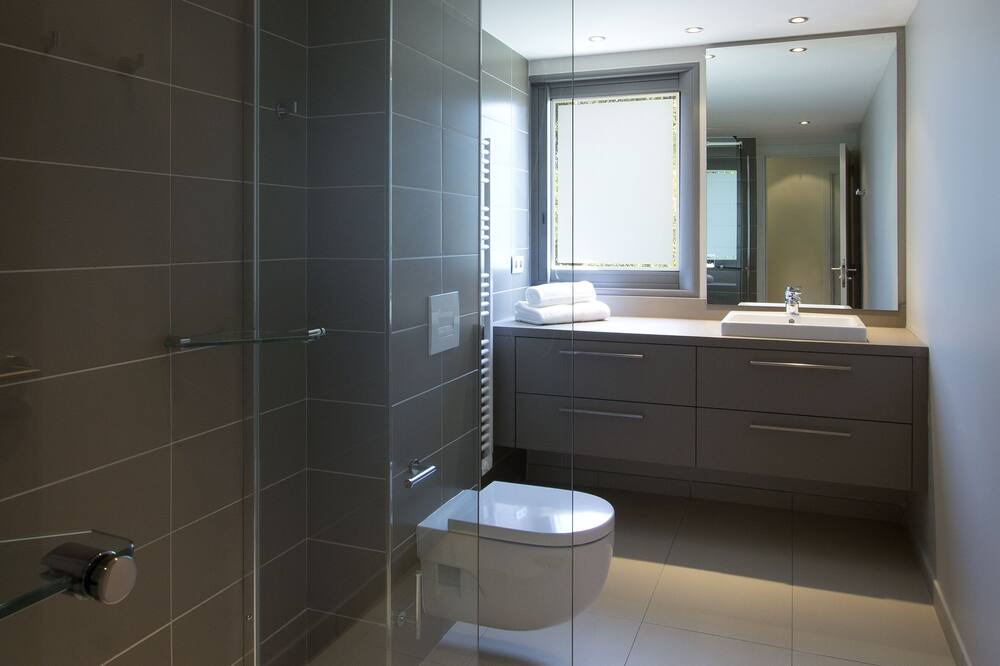 Photo of Bathroom in Santa Giulia