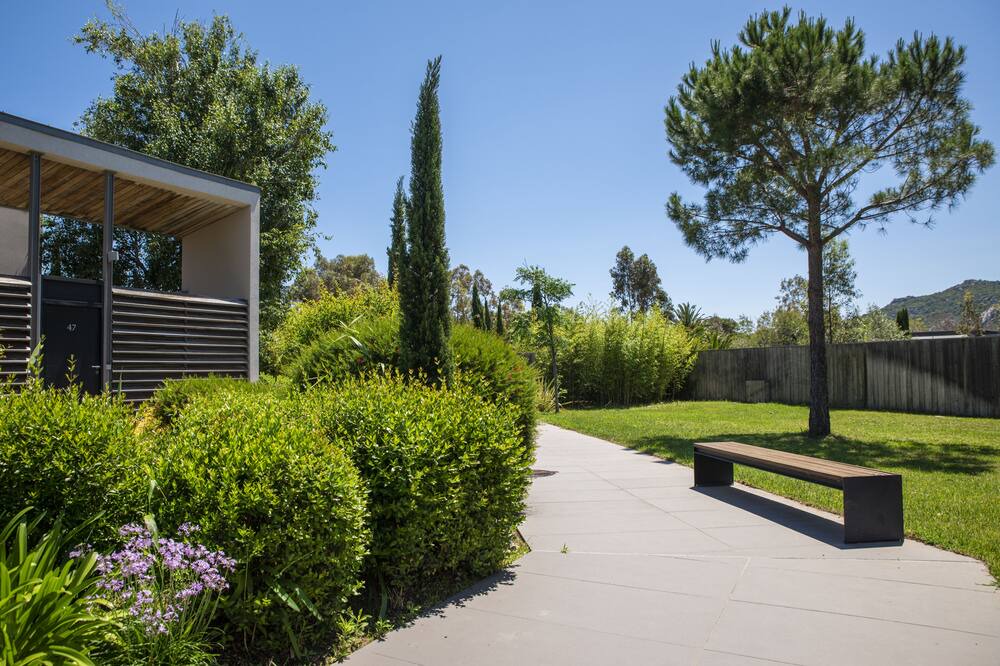 Photo of Outdoor in Santa Giulia